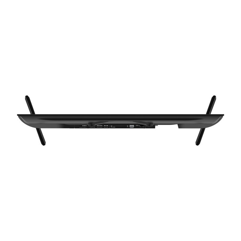 Tesla UHD Smart TV 43H665BUV