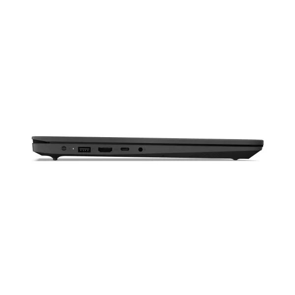 Lenovo laptop V15 G4 AMN 15.6 FHD TN, 82YU0100 AMD Ryzen 3 7320U, 16GB SSD 512GB