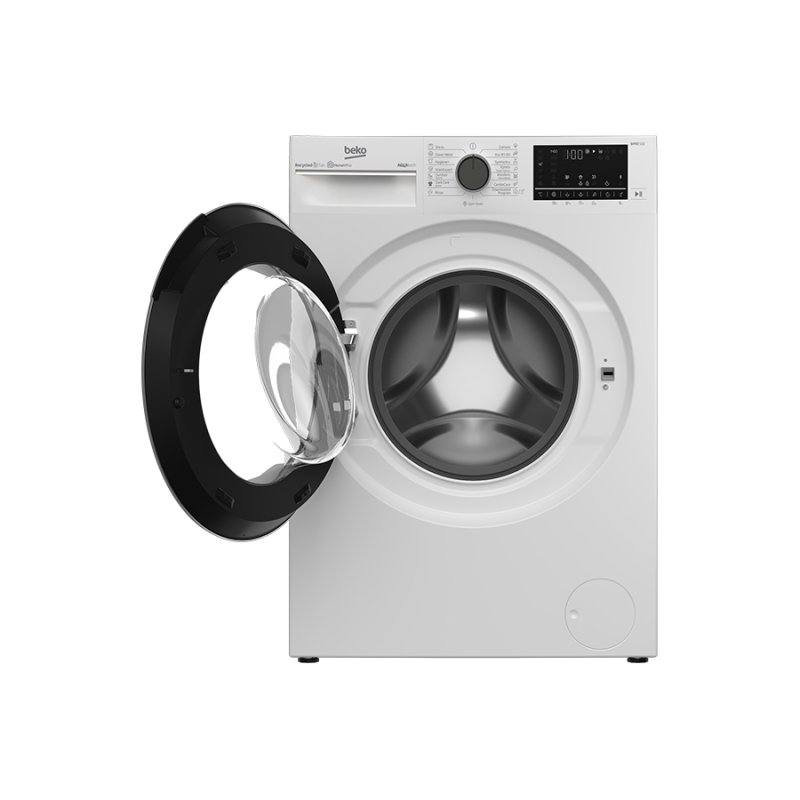 Beko mašina za veš B5WF U 78418 WB