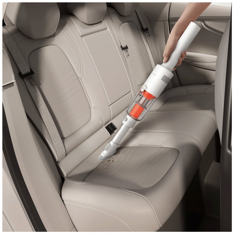 Xiaomi usisivač štapni P30, 2u1, accu, 180W, 50AW, E204