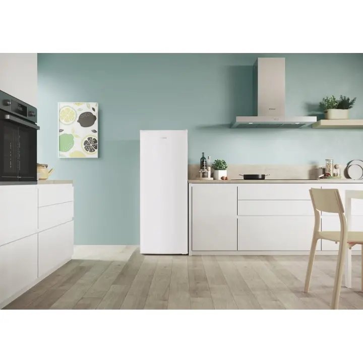 Candy frižider CLH3S514EW