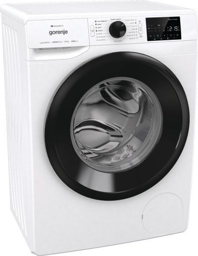 Gorenje mašina za veš WPNEI72ASWIFI