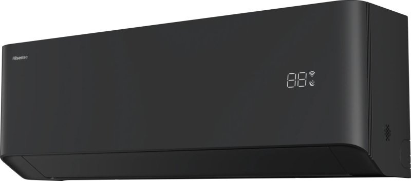 Hisense inverter klima uređaj 24K-HB70KW0BG-AS