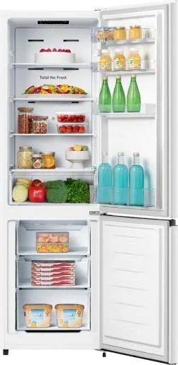 GORENJE KOM. HLAD. NRK418EEW4