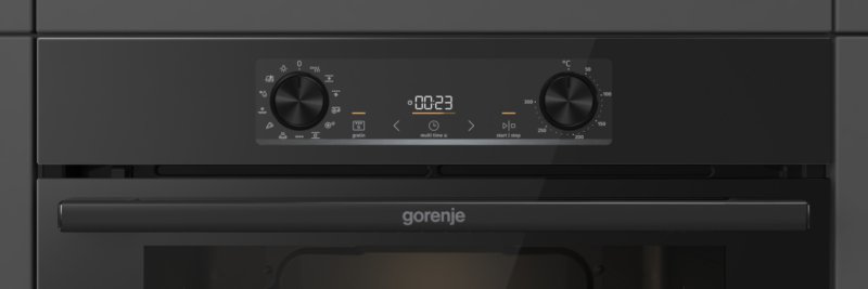 GORENJE PECNICA BOP6373E02EBG