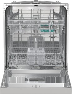 Gorenje ugradbena mašina za suđe GI 642E90