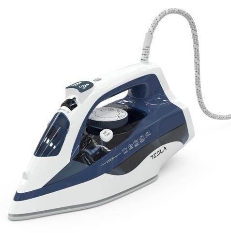 Tesla frižider RC3100HE