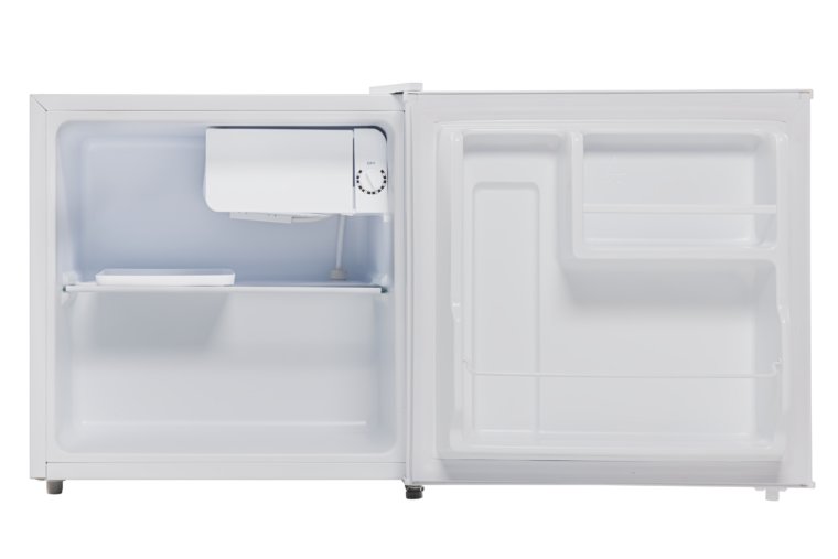Vivax frižider MF-45E, mini bar