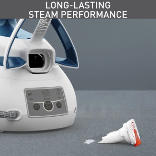 Tefal parna stanica SV8111E0