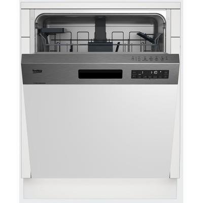 Beko poluugradbena mašina za suđe DSN 26420X