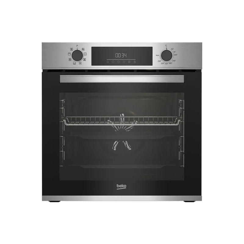 Beko ugradbeni set N12 BBSM 12300 XD