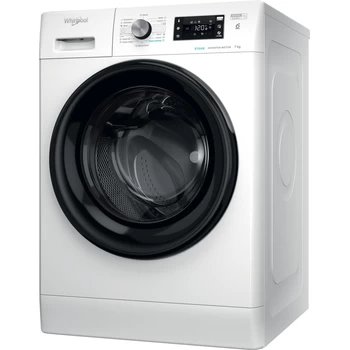 Whirlpool mašina za veš FFB 7259 BV EE