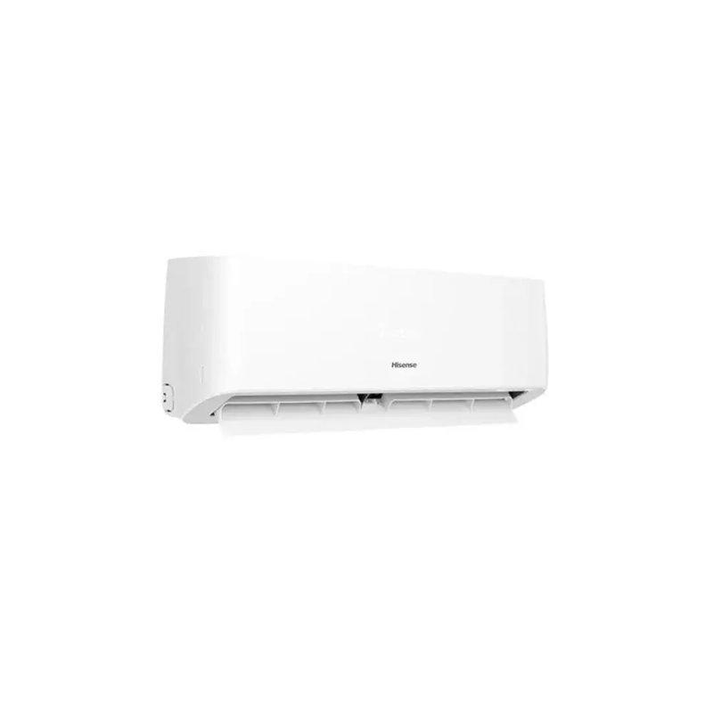 Hisense klima inverter 12K-KA35XR0EG 