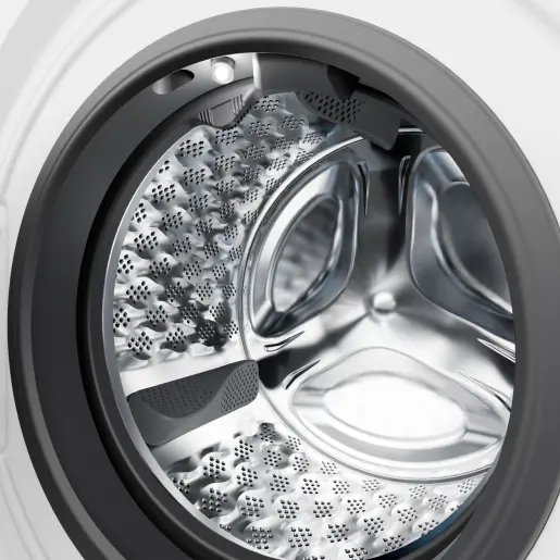 Gorenje mašina za veš WG814A55