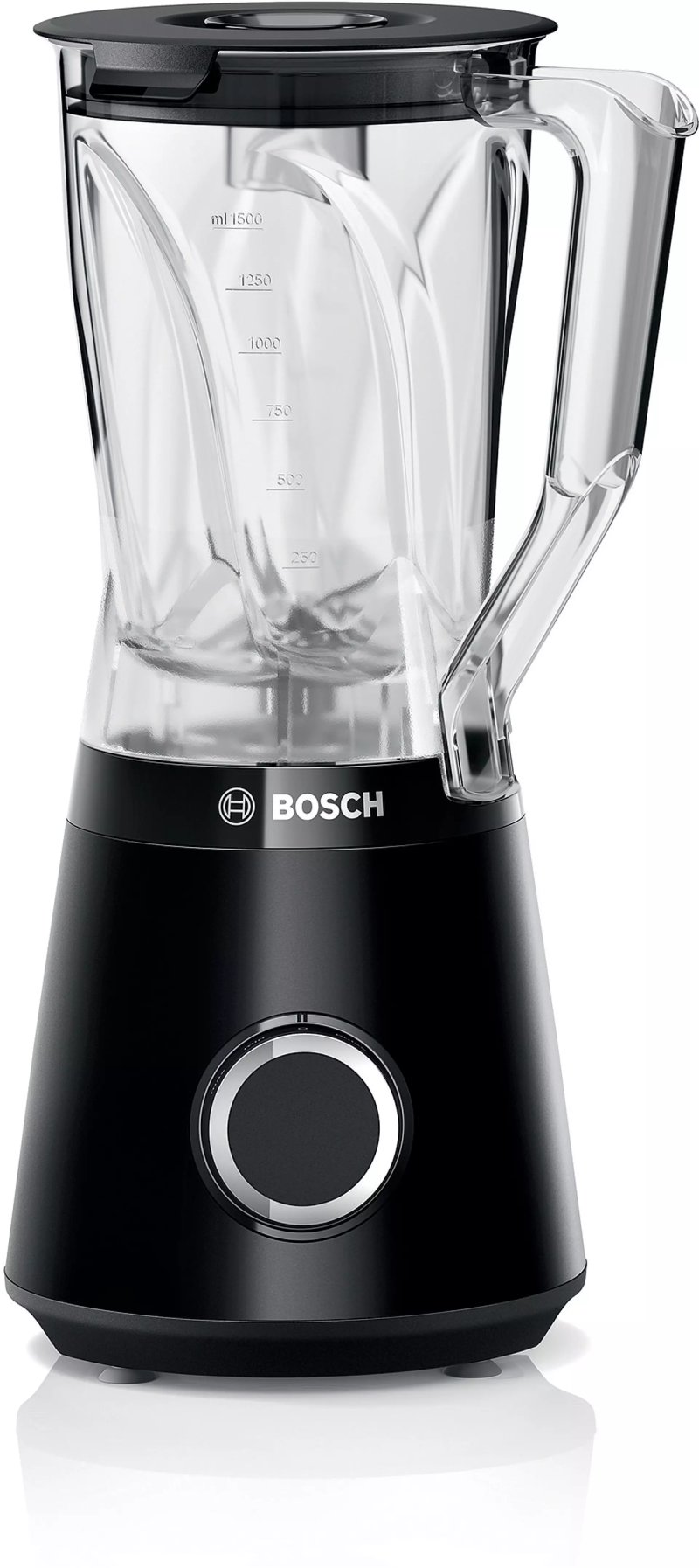 BOSCH BLENDER MMB6141B