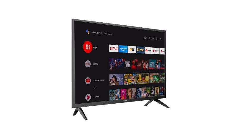 Vivax Imago LED TV Android 32LE20K