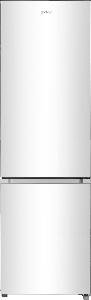 Gorenje frižider RK4182PW4