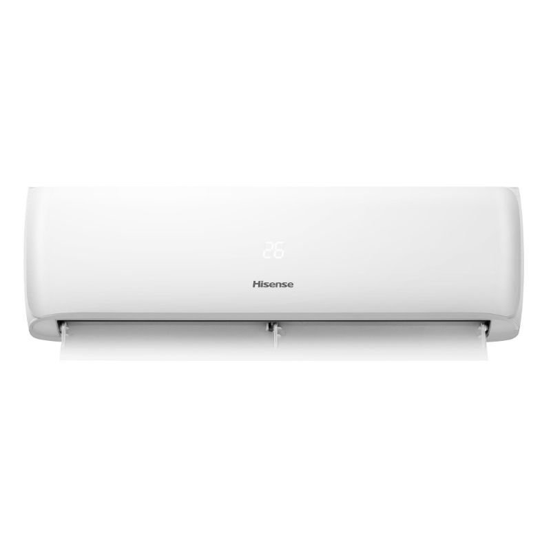 Hisense inverter klima 9K-CF25YR1FG Expert Smart