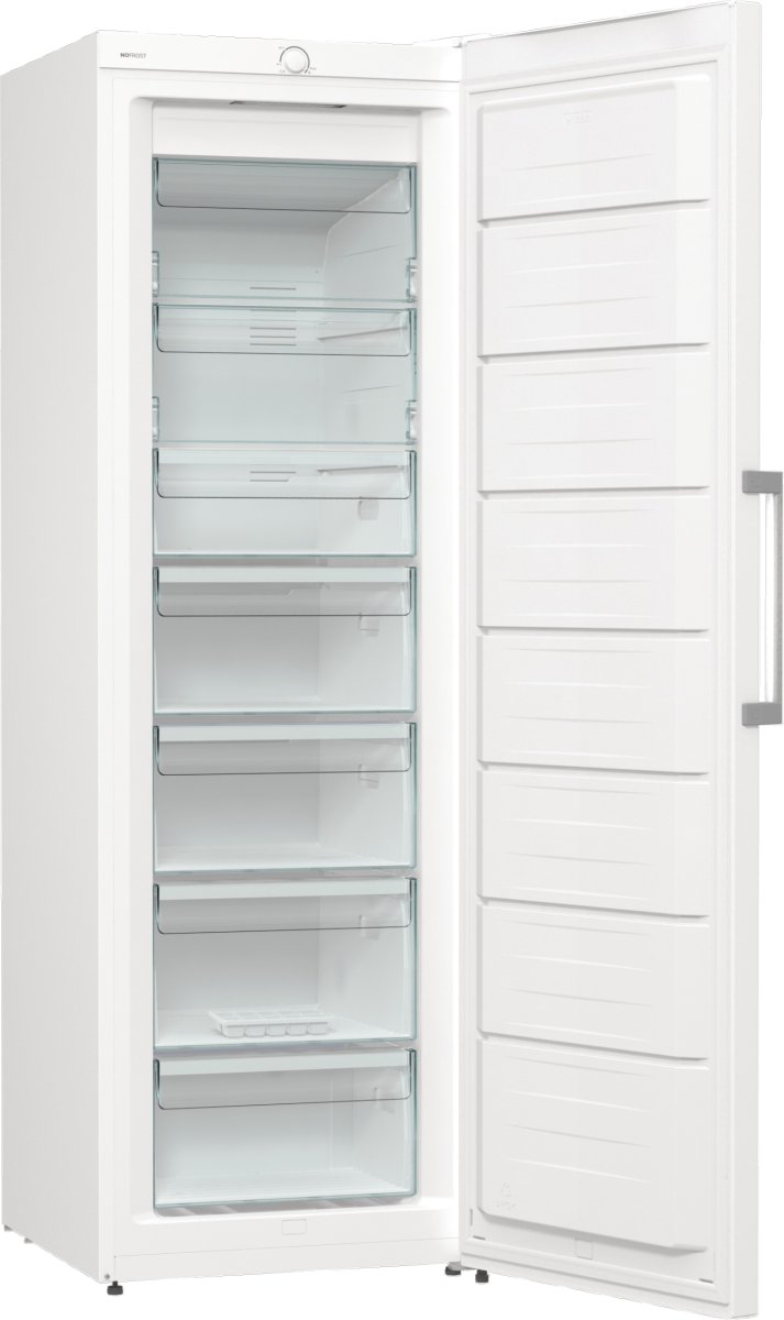 Gorenje zamrzivač FN619EEW5