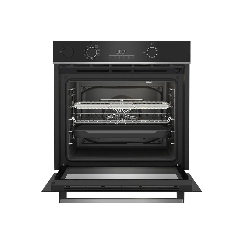 Beko ugradbena pećnica  BBISA 13300 XMPE