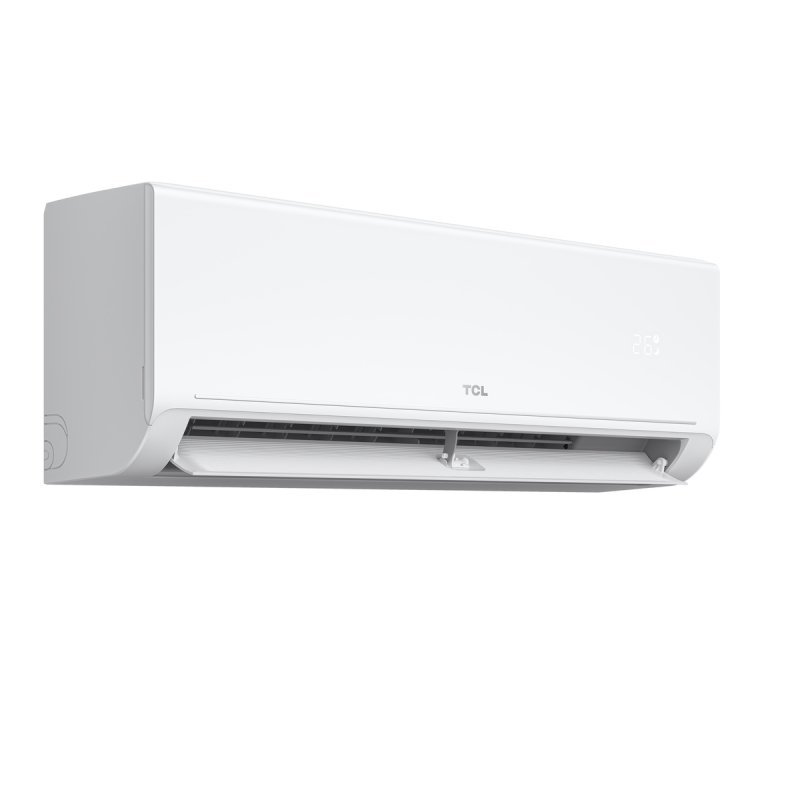 TCL Klima uređaj SaveIN 5 kW TAC-18CHSD/ZG31IH
