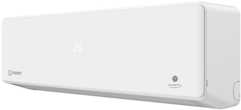 Indesit inverter klima WiFi, INSPI312A2WFNQ