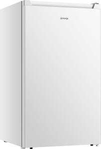 Gorenje frižider RB39EPW4