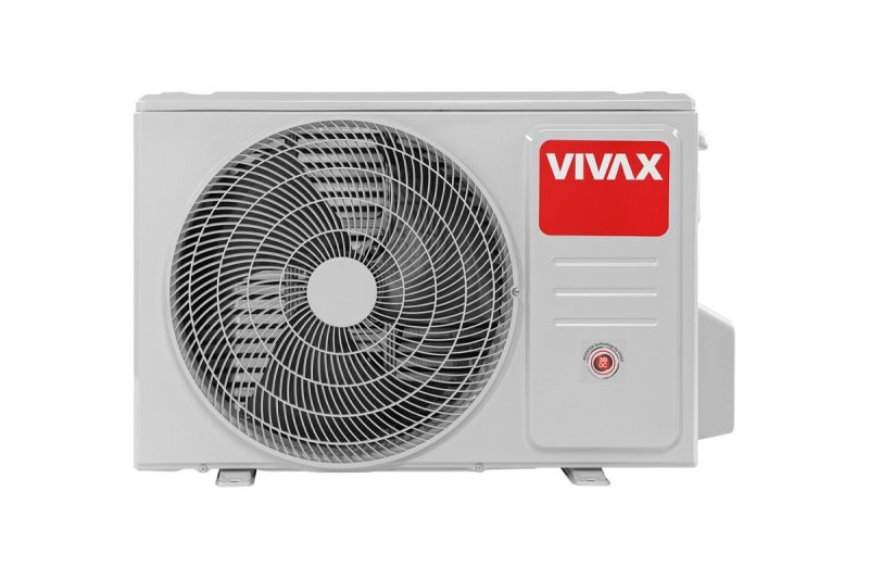 Vivax cool klima uređaj inverter ACP-12CH35AEMI