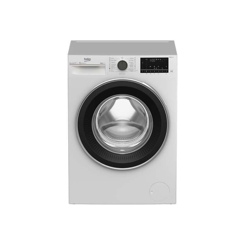 Beko mašina za veš B5WF U 78418 WB