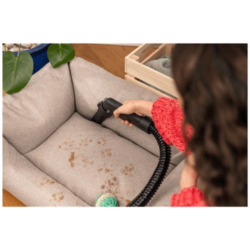 Karcher usisivač za dubinsko pranje 1000W, SE 4 Plus