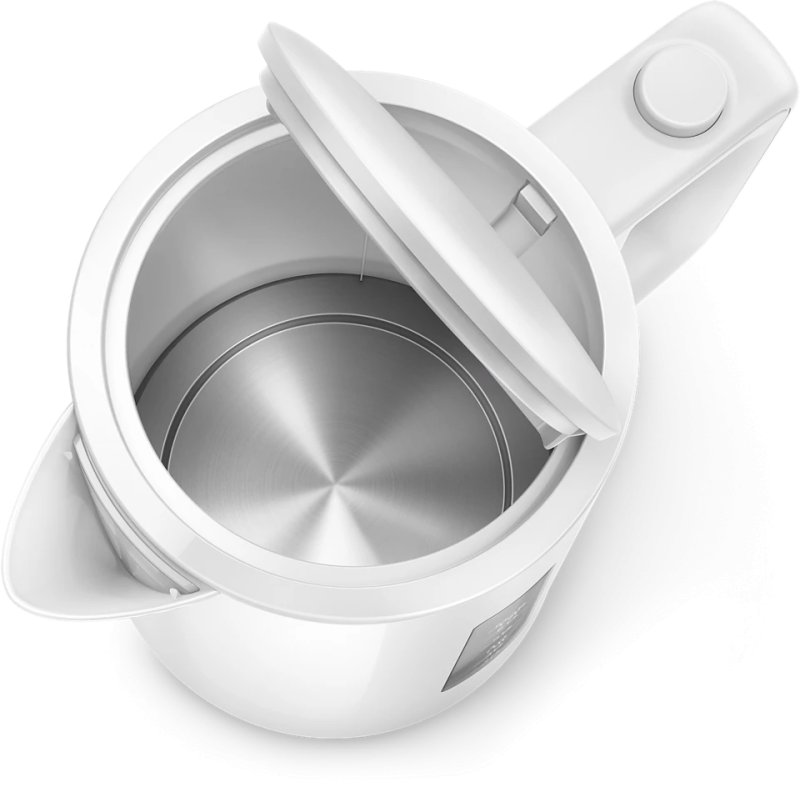 Philips kuhalo za vodu HD9318/00