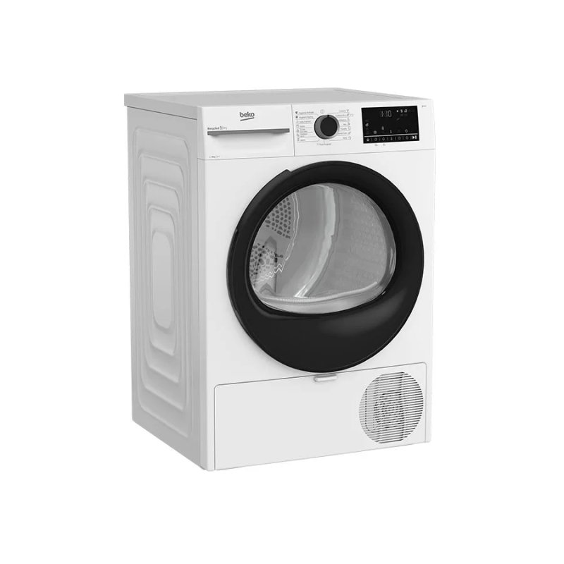 Beko mašina za sušenje veša BM3T49230W