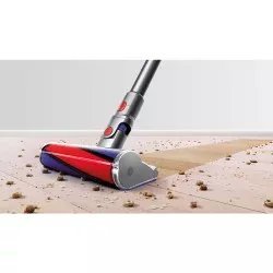 Dyson bežični štapni usisivač V8 Absolute 2023.