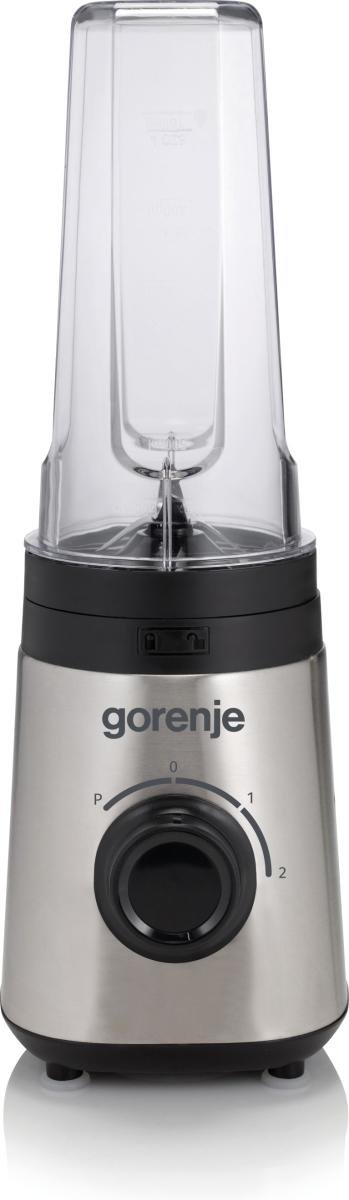 Gorenje blender BSM 600 E