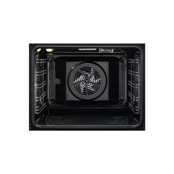 Electrolux ugradbena pećnica EOD3H50TX