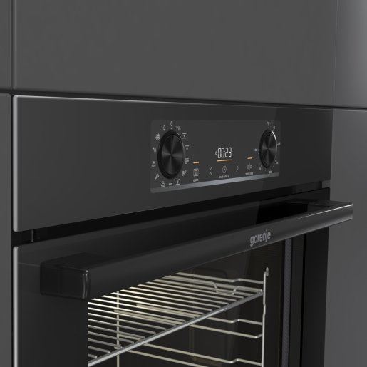 GORENJE PECNICA BOP6373E02EBG