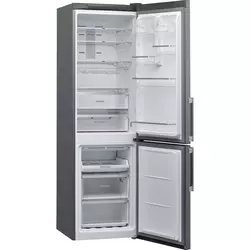 Whirlpool kombinovani frižider W7 931T W