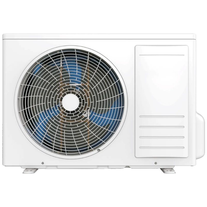 Falcom klima uređaj, 12000Btu, Wifi, A+++, 1220F-DOTS