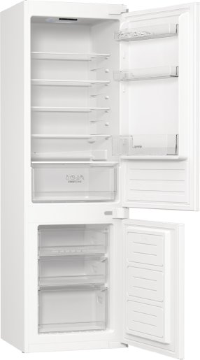 Gorenje ugradbeni frižider RKI517E41