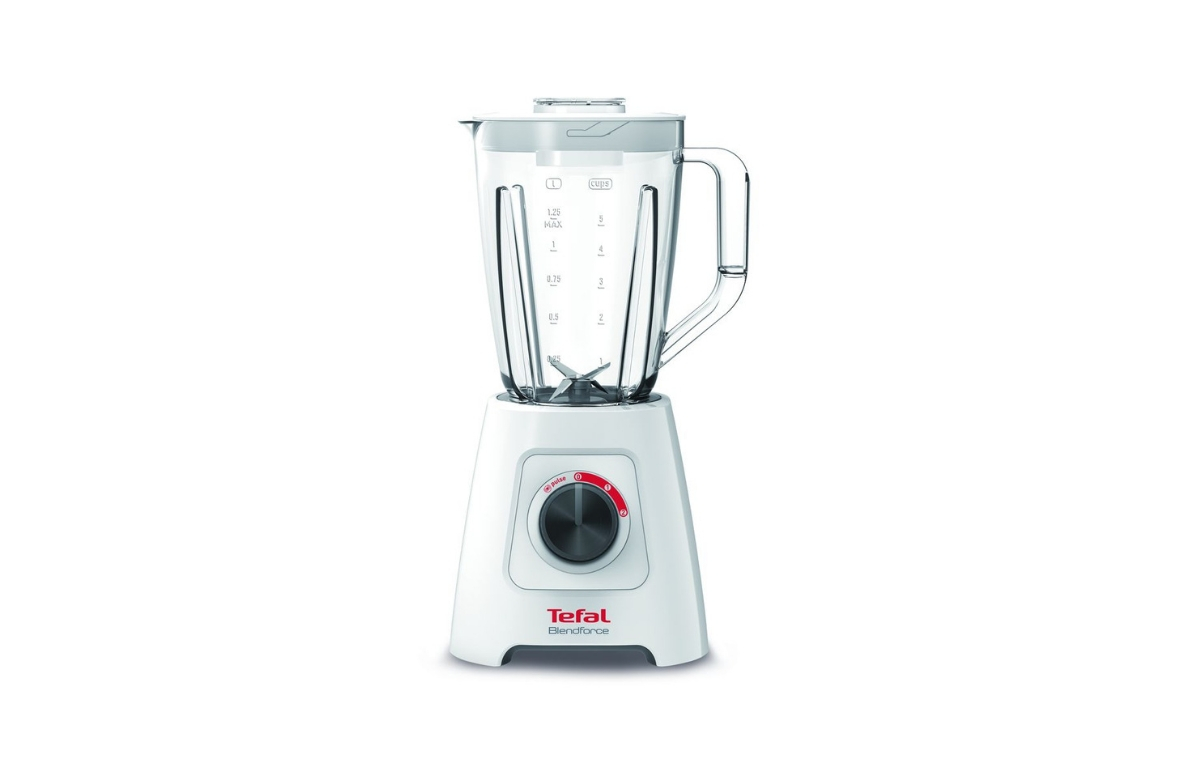 Tefal blender BL420131 bijeli