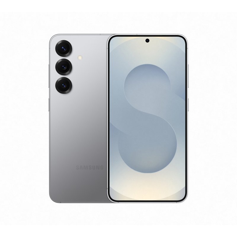 Samsung Galaxy S25 12GB/256GB