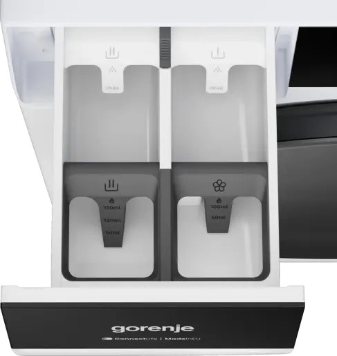 Gorenje mašina za veš WG894A11