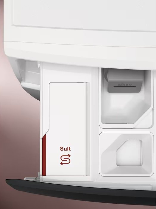 Electrolux mašina za veš EW9F7417WCE