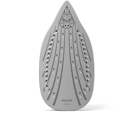 Philips pegla na paru, 2100 W, 3000 series, DST3011/20