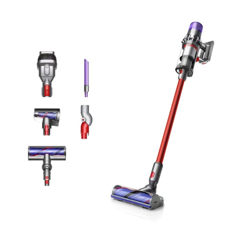 Dyson štapni usisivač V15 Origin