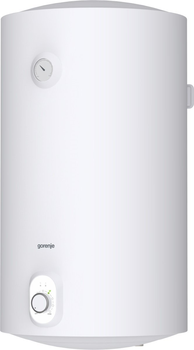Gorenje bojler TGR50W-VH