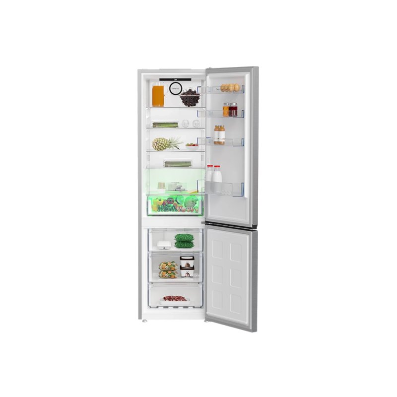 Beko Frižider B3RCNA 404 HXB