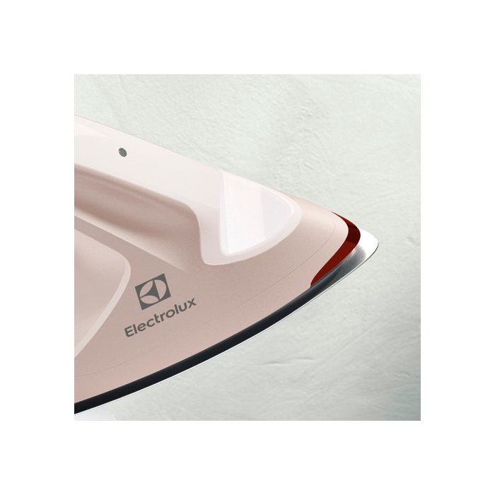 Electrolux parna stanica, Powder Pink E6ST1-4PP