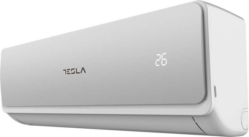 Tesla klima inverter TA36FFLL-1232IA