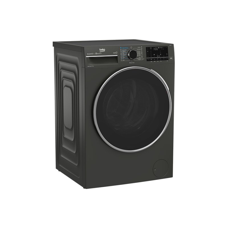 Beko per-suš  B5DF T 510447 M